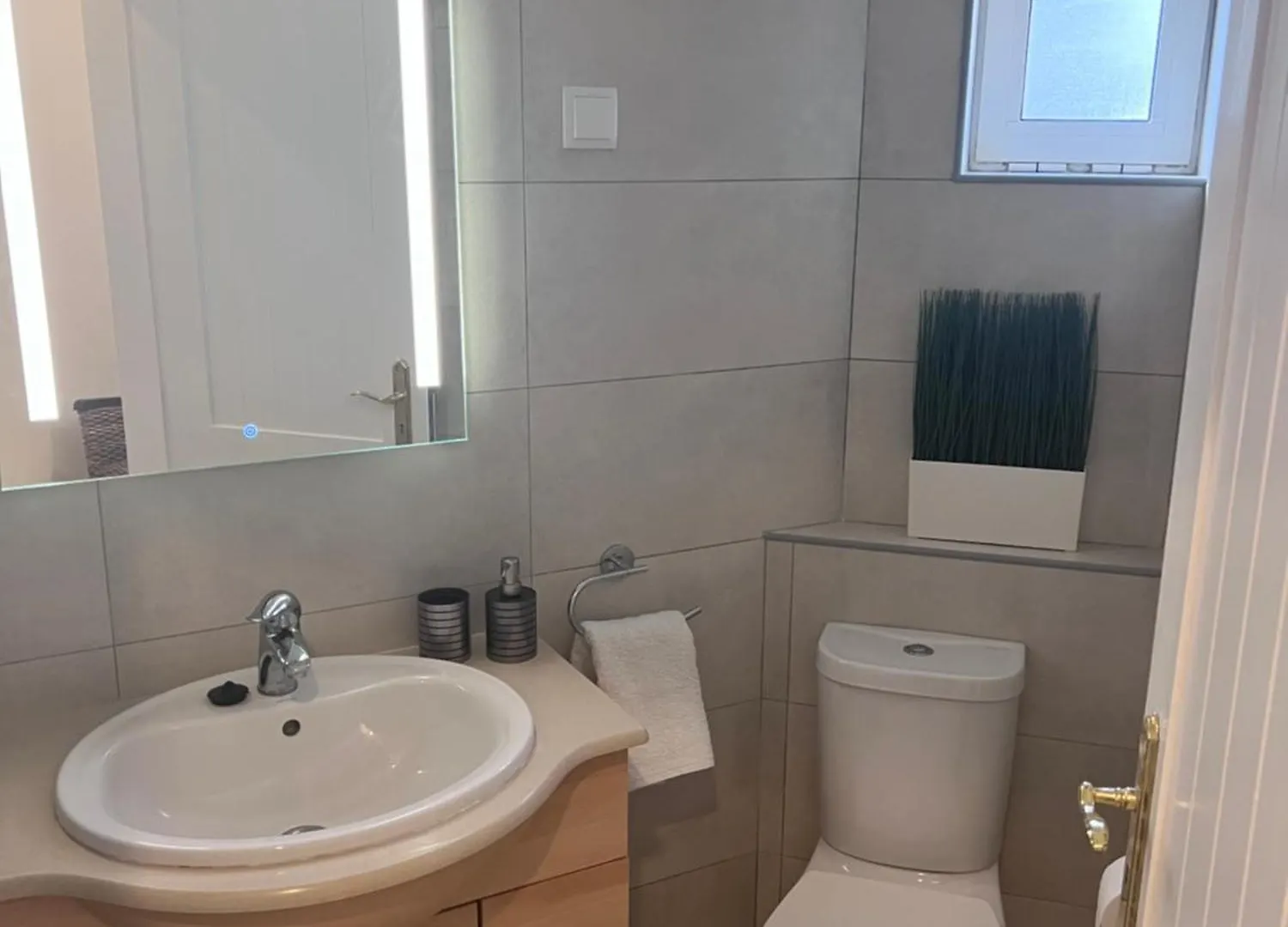 Spacious Home From Home Carvoeiro  0*, Carvoeiro (Lagoa) Portugalsko