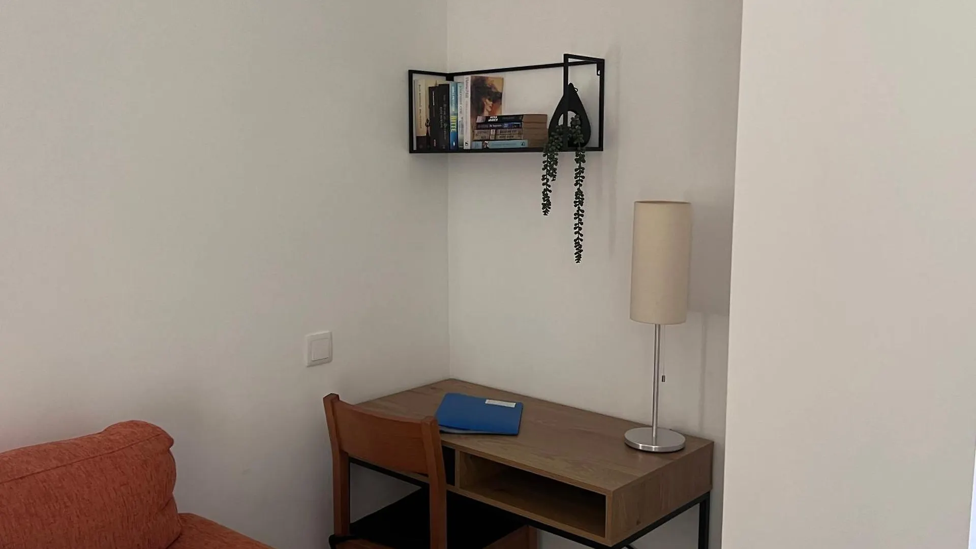 Spacious Home From Home Carvoeiro  0*, Carvoeiro (Lagoa)