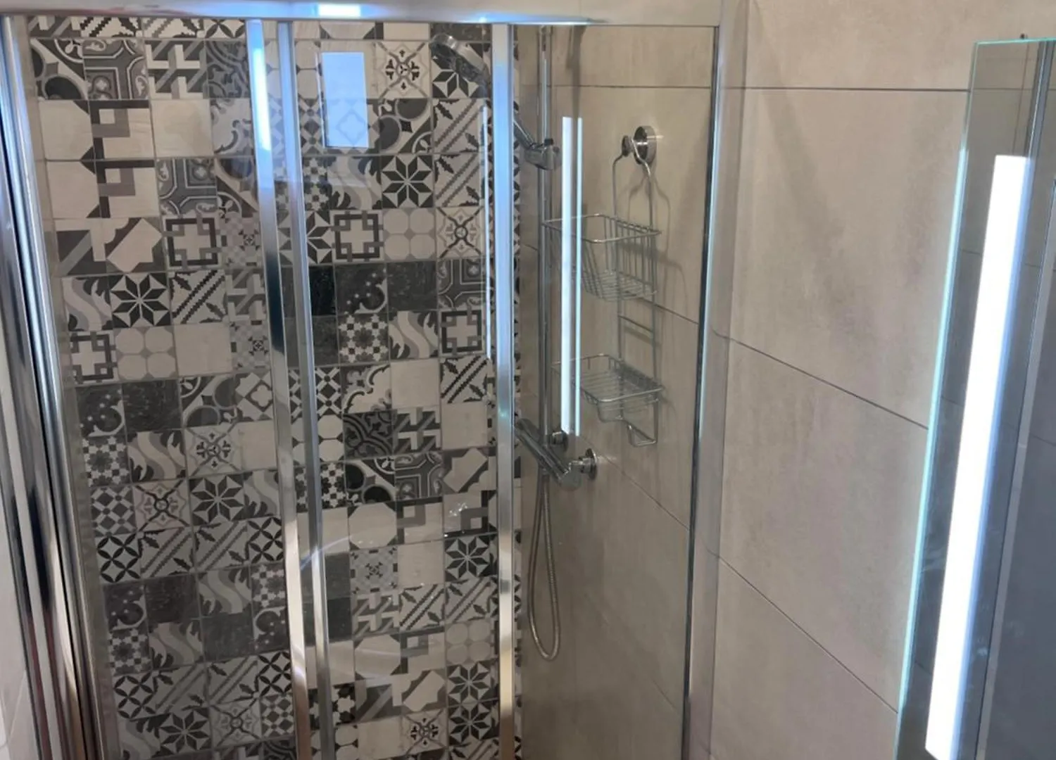 Apartment Spacious Home From Home Carvoeiro  Portugal