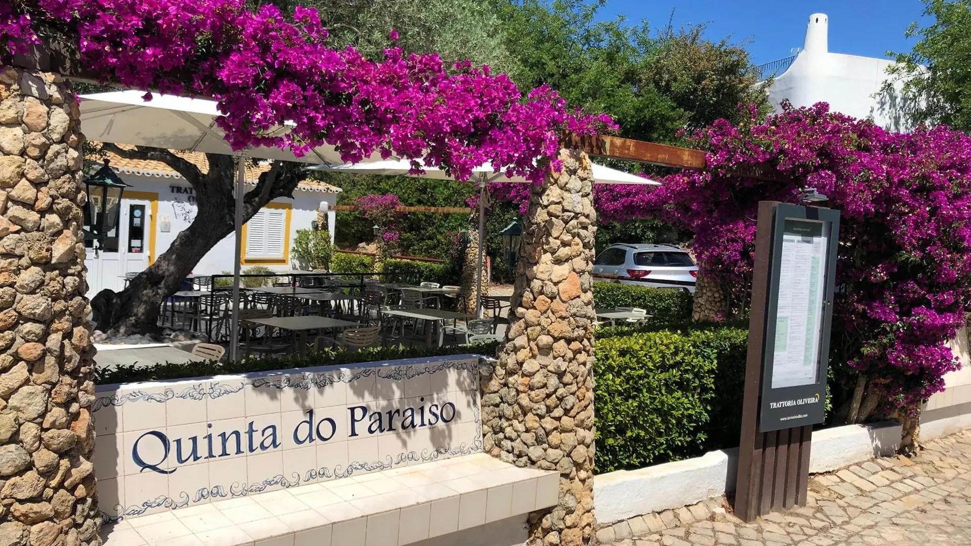 Spacious Home From Home Carvoeiro  0*, Carvoeiro (Lagoa) Portugal